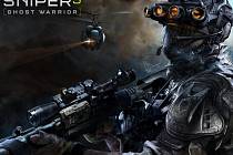 Počítačová hra Sniper Ghost Warrior 3.