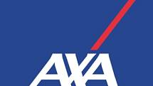 AXA