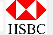 HSBC