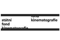 Státní fond kinematografie