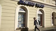 Podnikatelé v cestovním ruchu nejsou spokojeni s kompenzačními programy české vlády