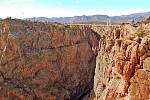 Royal Gorge Bridge (Colorado)