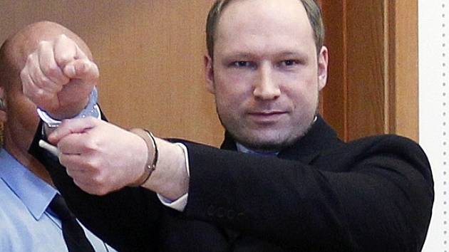 Norske myndigheter har i det stille gjenoppbygd en fløy av Breivik fengsel