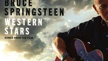 Bruce Springsteen - Western Stars