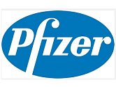 Pfizer