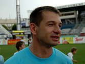 Pavel Kuka