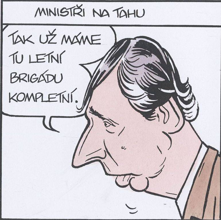 1. část