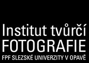 Institut tvůrčí fotografie