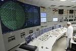 Leningradská jaderná elektrárna