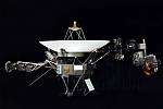 Voyager 2 se připojil k sesterské sondě Voyager 1 v mezihvězdném prostoru
