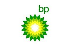 British Petroleum