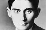 Spisovatel Franz Kafka