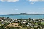 Každý si najde to své. Podle vydavatelství Lonely Planet je novozélandské město Auckland top destinací pro rok 2022. Stačí hodina jízdy a turisté se z města dostanou k moři či do národních parků.