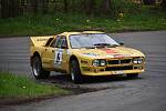 Lancia 037 Rally