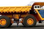 BELAZ-75710