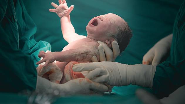 Mezi lékaři, porodními asistentkami i ochránci lidských práv, to vře. Důvod? Česká gynekologická a porodnická společnost (ČGPS ČLS JEP) nedávno schválila nová doporučení pro tzv. komplexní péči o těhotné ženy. 