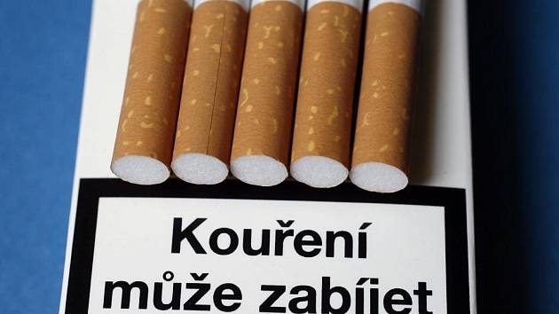 Spiral Fiktion Arbeitslosigkeit plicná onemocnění elektronické cigaret  Zentralisieren Blinder Glaube Matratze