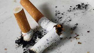 Lékařka: Hodina s vodní dýmkou odpovídá vykouření 30 cigaret - Liberecký  deník