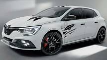 Renault Megane RS Ultime