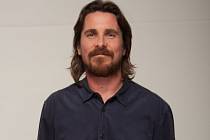 Christian Bale