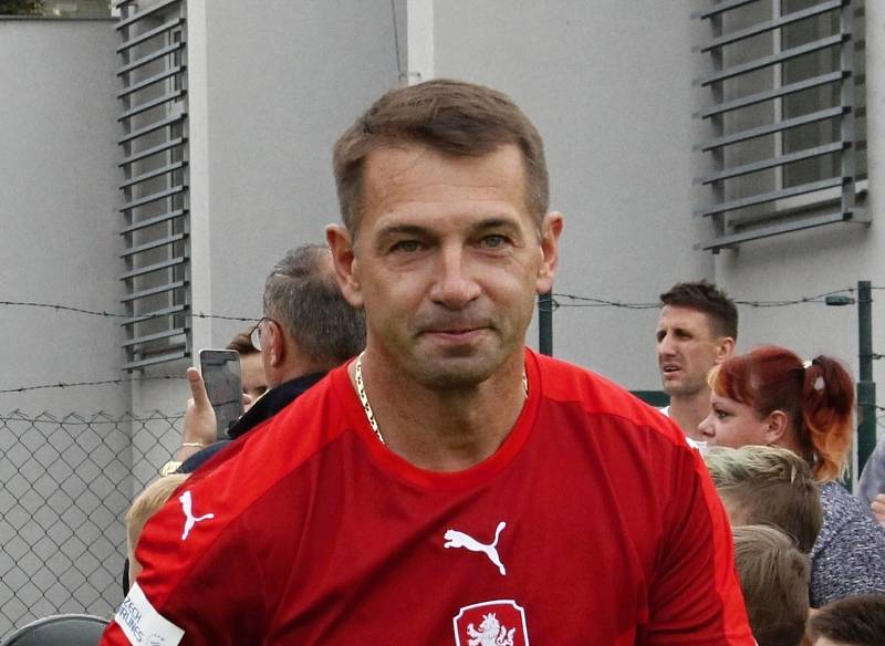 Pavel Kuka