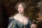 V osobním životě nebyla Alžběta Šarlota Falcká, přezdívaná Liselotte, šťastná. Její manžel byl homosexuál, a vzhledem k tomu, že Liselotte nebyla považována za příliš krásnou, neměla ani mnoho jiných nápadníků.