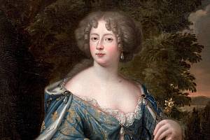 V osobním životě nebyla Alžběta Šarlota Falcká, přezdívaná Liselotte, šťastná. Její manžel byl homosexuál, a vzhledem k tomu, že Liselotte nebyla považována za příliš krásnou, neměla ani mnoho jiných nápadníků.