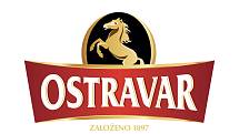 Pivovar Ostravar