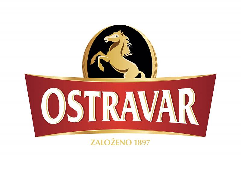 Pivovar Ostravar