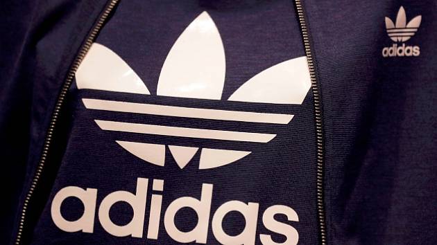 Adidas dosáhl v uplynulém roce rekordních tržeb - Deník.cz