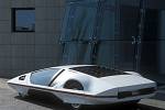 Ferrari 512 S Modulo