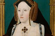 Kateřina Aragonská byla první manželkou Jindřicha VIII. Zdědil jí po starším bratrovi. Přesto bylo jejich manželství velmi harmonické, vydrželi spolu 24 let. Až Jindřichova touha po synovi a mladá milenka jej přiměly se s Kateřinou rozvést