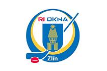 Zlínský hokejový klub má také nové logo.