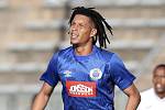 South African soccer player Luke Fleurs was shot dead during a carjacking in Johannesburg