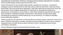 Slovenská verze téhož hoaxu, která spojila lež o estonské prezidentce s oslavou života v socialistickém Československu po jeho okupaci státy Varšavské smlouvy v čele se Sovětským svazem