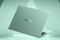 Huawei MateBook 14s: jeden z nejlepších pracovních notebooků dneška?