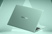 Huawei MateBook 14s: jeden z nejlepších pracovních notebooků dneška?