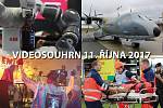 Videosouhrn Deníku – středa 11. října 2017