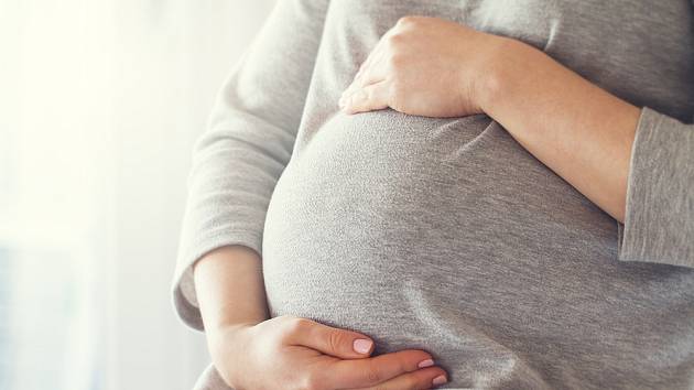 Většina států se shodla na tom, že umělé přerušení těhotenství je třeba regulovat. 