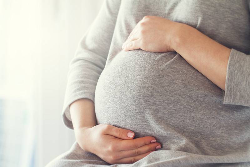 Mnoho těhotných žen si ale stále není vědomo vlivu alkoholu na plod během těhotenství