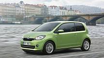 Škoda Citigo vlastně ani do tohoto přehledu nepatří, protože se vyrábí v Bratislavě. Jedná se však o velmi spolehlivé auto, které má pouze ve stáří od dvou do pěti let problémy se světly a naopak od čtyř do sedmi let poruchové brzdy