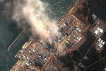Jaderná havárie se v japonské elektrárně Fukušima stala již před jedenácti lety. 