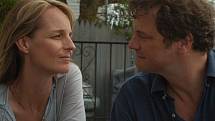 Film v režii Helen Hunt o lásce a šťastných náhodách. V hlavních rolích Colin Firth, Helen Hunt a Bette Midler. KONEČNĚ SPOLU v kinech od 14. srpna.