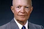 Dwight D. Eisenhower