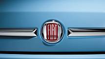 Fiat 500 Vintage ’57.