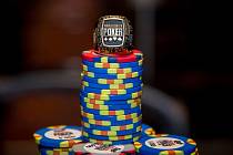 V největší pokerové areně se bude hrát o prestižní prsteny.
