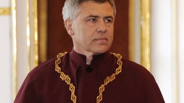 Miroslav Krejča