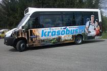 Krasobus