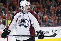 Matt Duchene