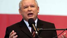 Jaroslav Kaczyński